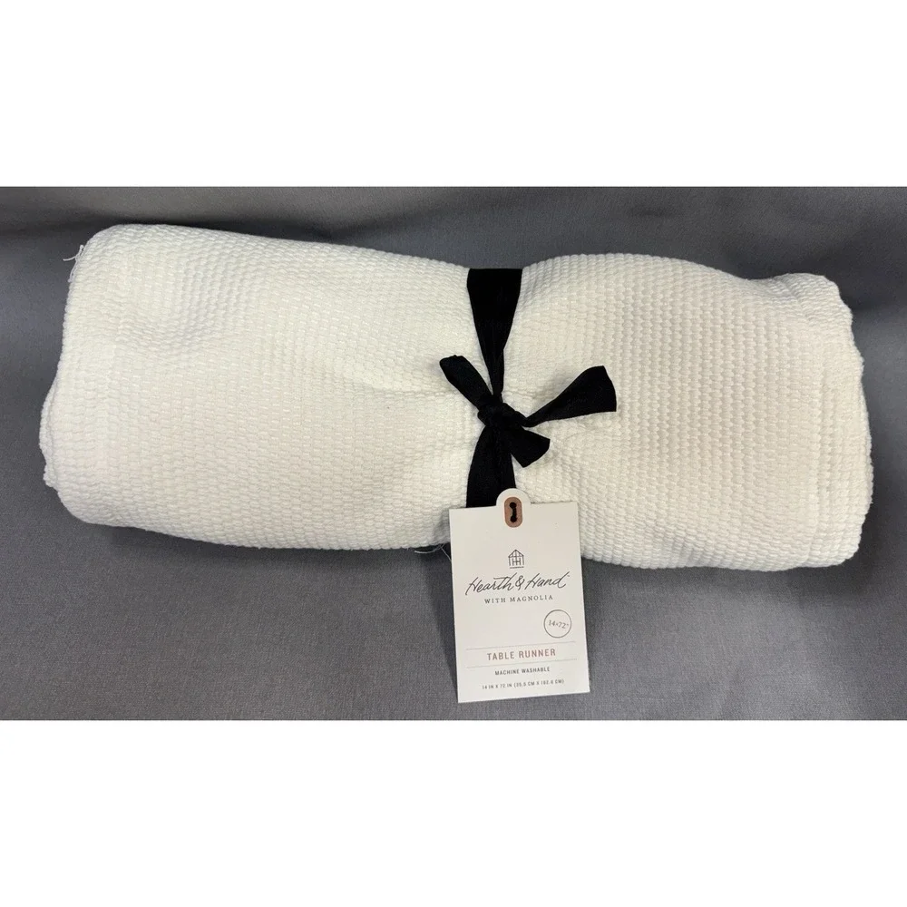 Table Runner 14